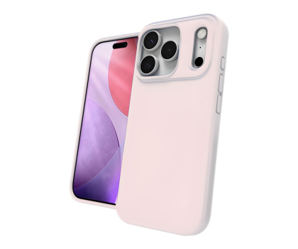 Etui do telefonów ZAGG Manhattan Snap etui do iPhone 17 Pro kompatybilne z MagSafe